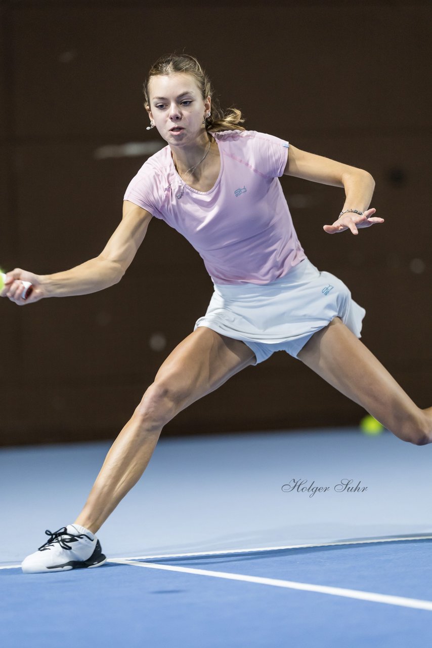 Bild 352 - TNB Landesmeisterschaften